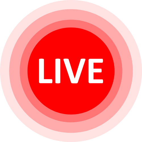 Free Live Naked Webcams